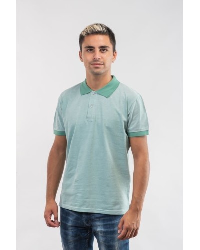 Comprar polo hombre | Polos STJOR | Marca roba home catalana