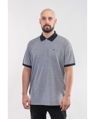 Comprar jersei | Moda sostenible | Roba Ètica | STJOR