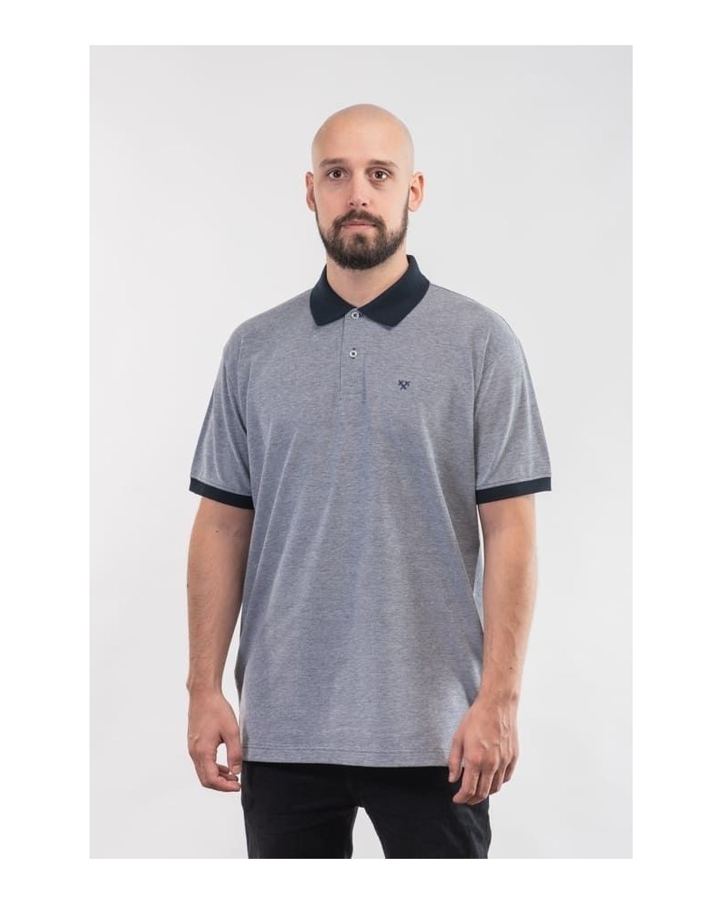 Comprar jersei | Moda sostenible | Roba Ètica | STJOR