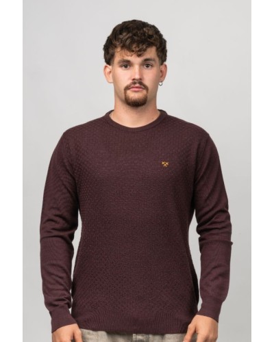 Jersei Home Coll Rodó Cirera | Marca Roba Home Catalana STJOR