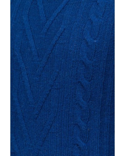 Jersei de Punt Home Tinta Twist | Marca Roba Home Catalana STJOR