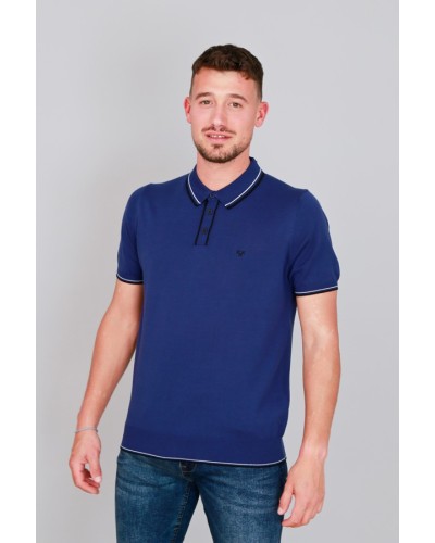 Polo Tinta OD3620 | STJOR 1969 | Cooperativa Tèxtil