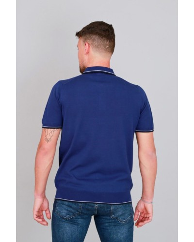 Polo Tinta | STJOR 1969 | Marca Roba Home Feta a Catalunya
