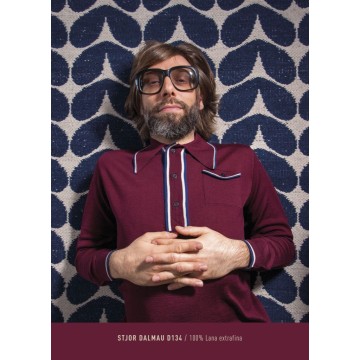 Tardor/Hivern 2019-2020