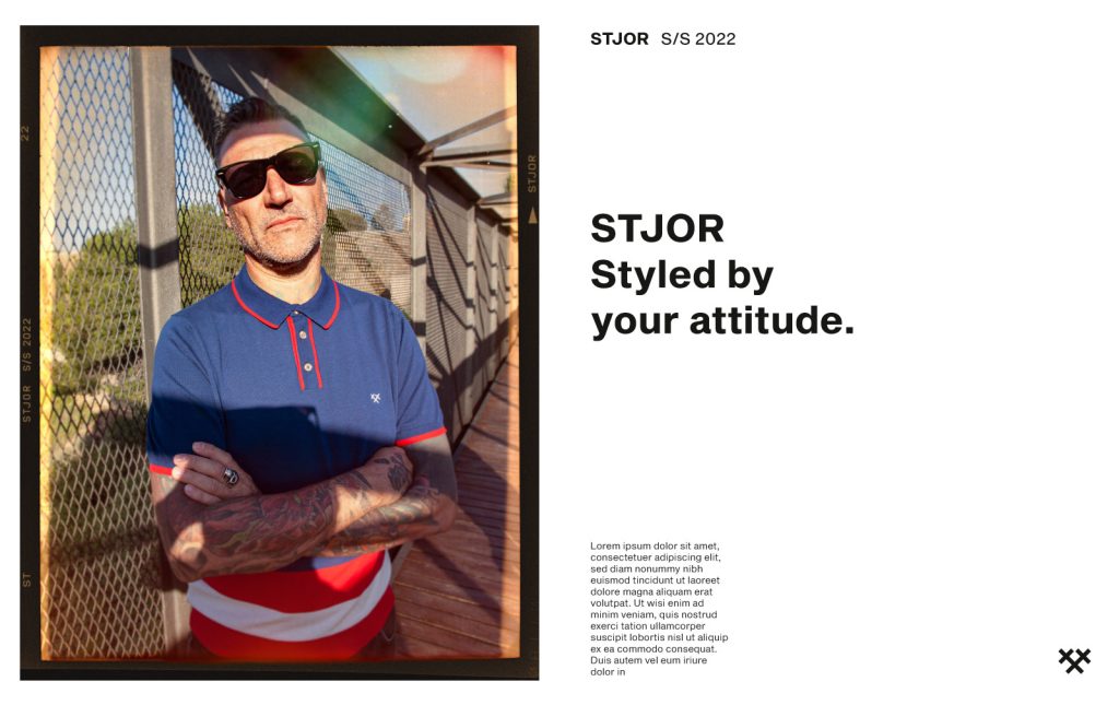 STJOR_SS_2022_design_02-1-1024x645.jpg