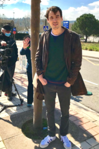 aleix-mele-stjor-tv3-200x300.png