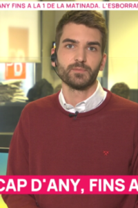dani-sanchez-stjor-200x300.png