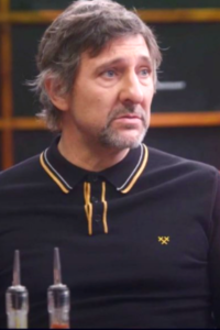 jordi-com-si-fos-ahir-tv3-2-200x300.png