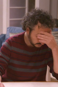 juanjo-com-si-fos-ahir-200x300.png