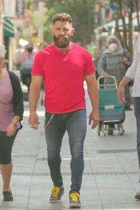 marc-ribas-200x300.png