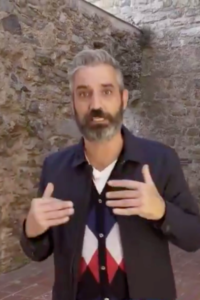 roger-de-gracia-stjor-200x300.png