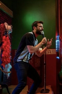 ultima-nit-delkaraoke_stjor.png