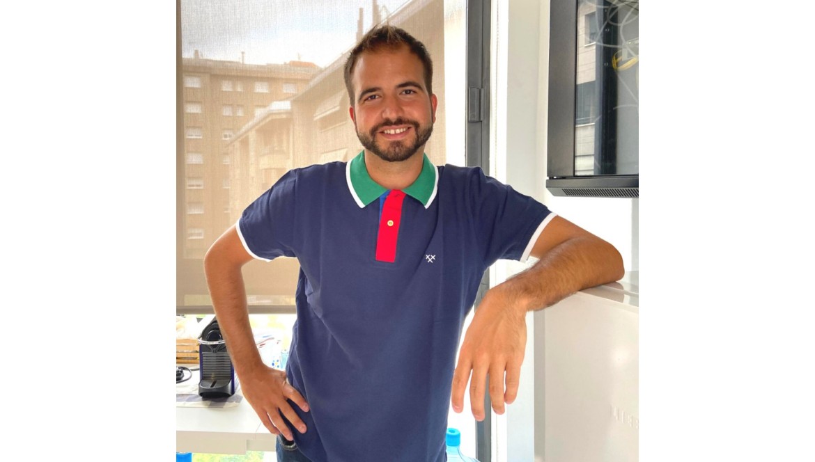 La moda de proximitat STJOR, també a TV3