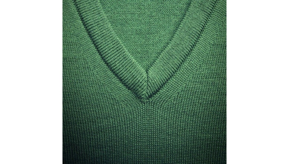 La millor llana del món: la llana merino