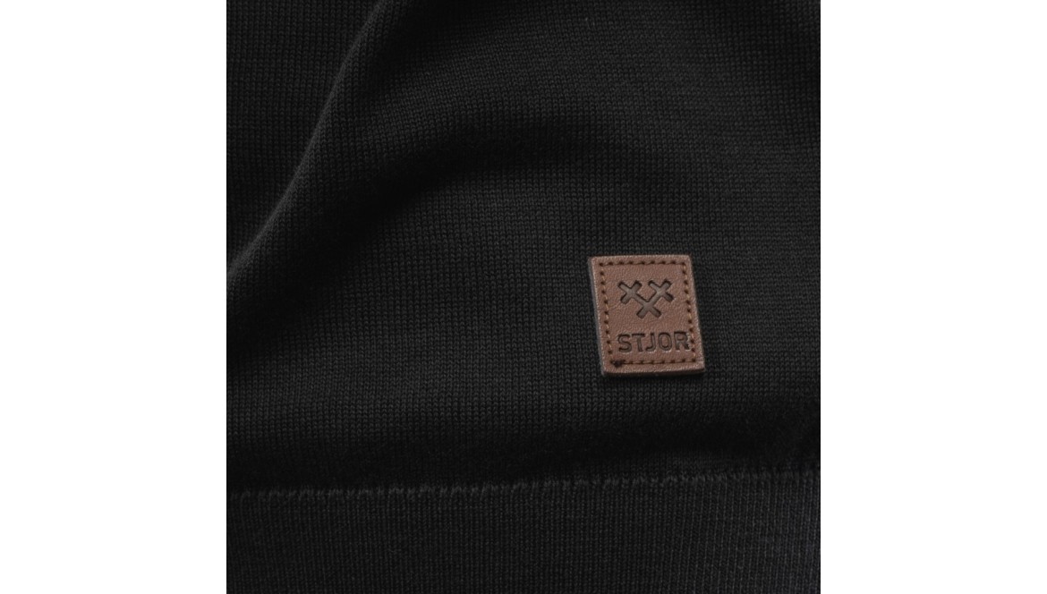 Black Friday vs. Green Friday