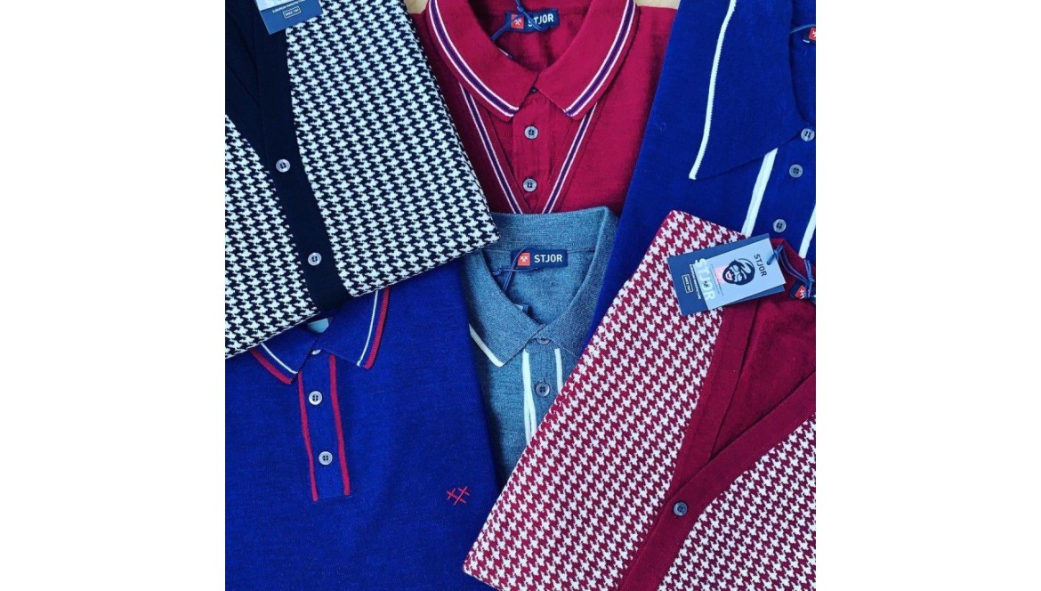 Regals de Nadal de proximitat: el millor regal per a aquestes festes