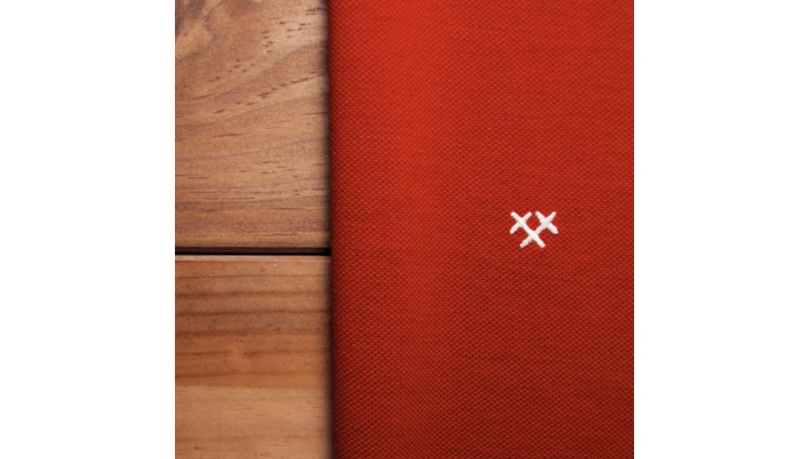 Com fer un canvi d’armari sostenible?