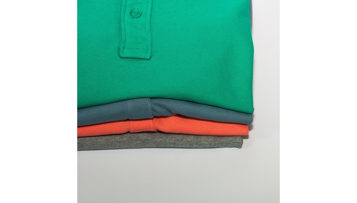 Moda ètica i Slow Fashion, en què consisteixen?