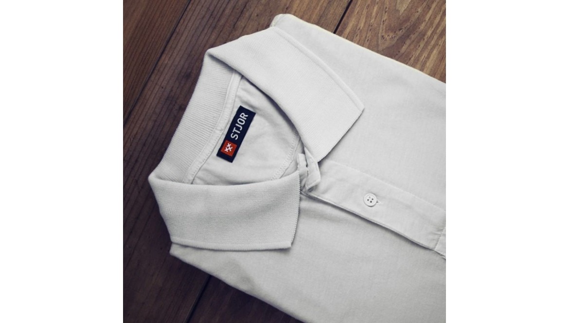 Regala moda ètica per al Dia del Pare