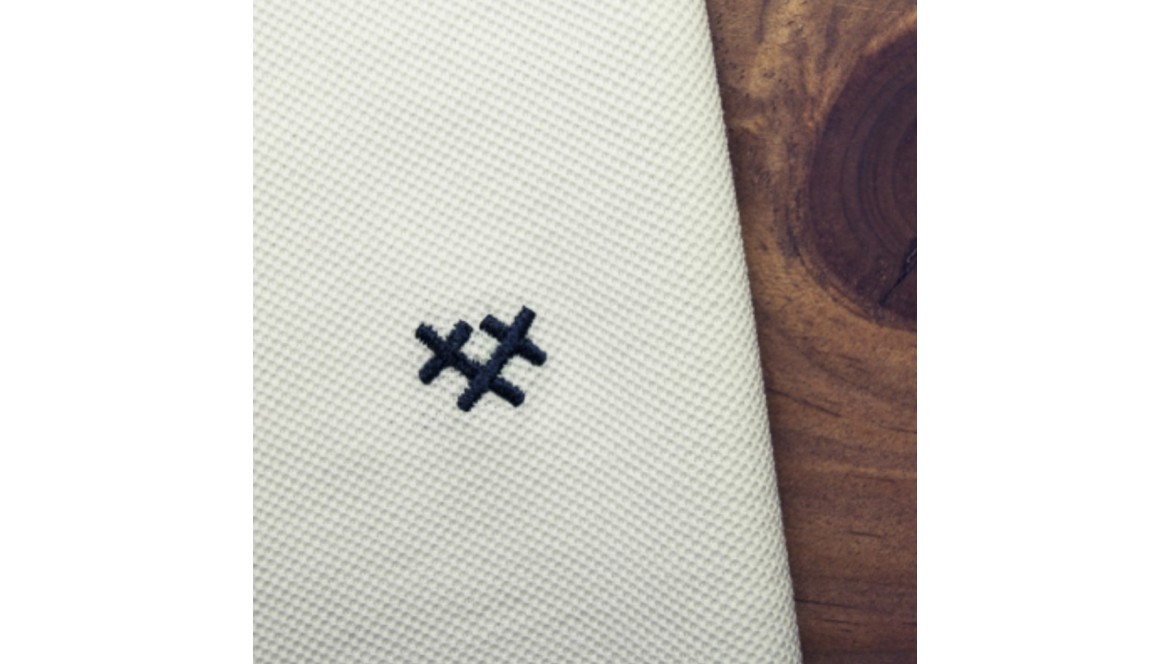 Consells per a cuidar peces de cotó makó