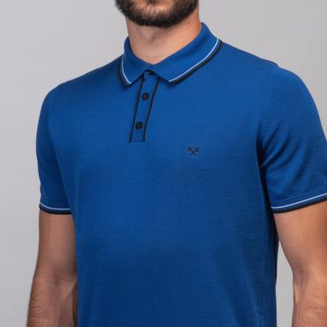 POLO MASCULÍ | STJOR